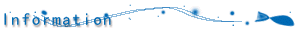 �C���t�H���[�V����