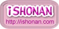 iSHONAN