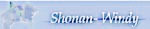 �Ó�E�B���f�B